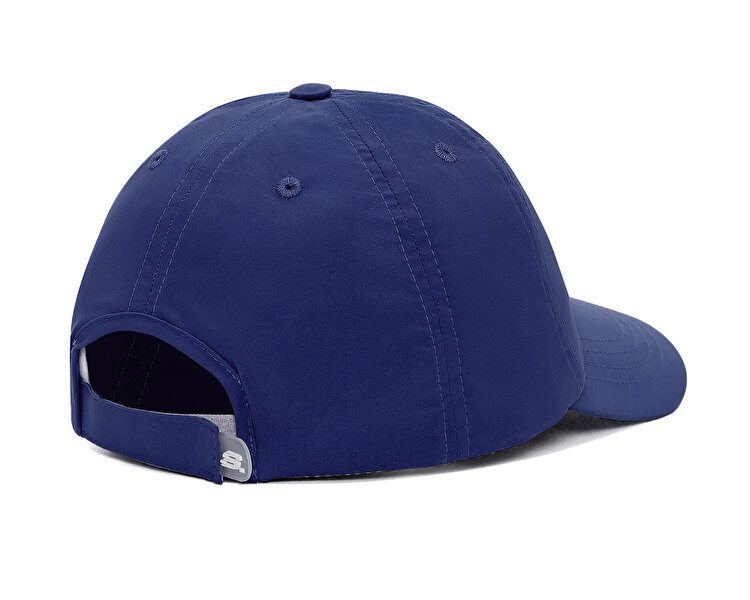 M Summer Acc Cap Cap
