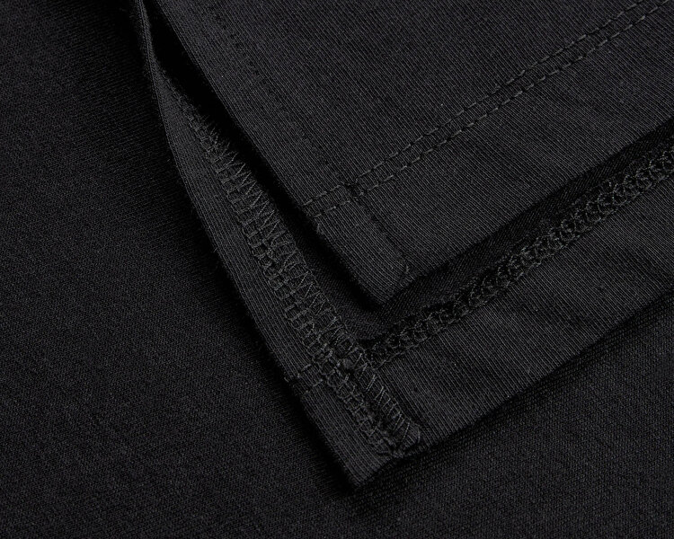 GRAPHIC T-SHIRT W SHORT SLEEVE