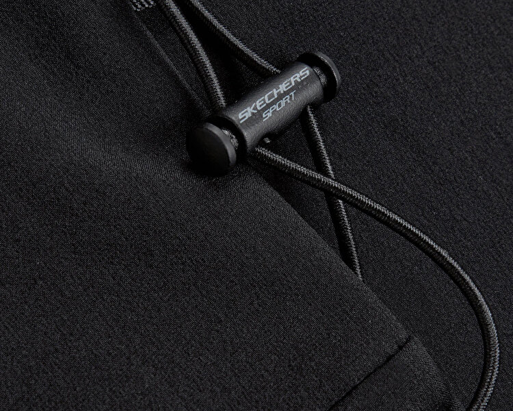 MICRO COLLECTION M REGULAR  PANT