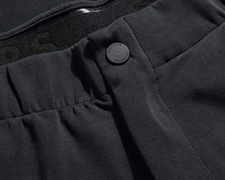 M 7 INCH SHORT