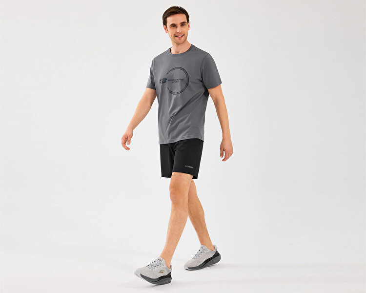 M MICRO 7 INCH SHORT