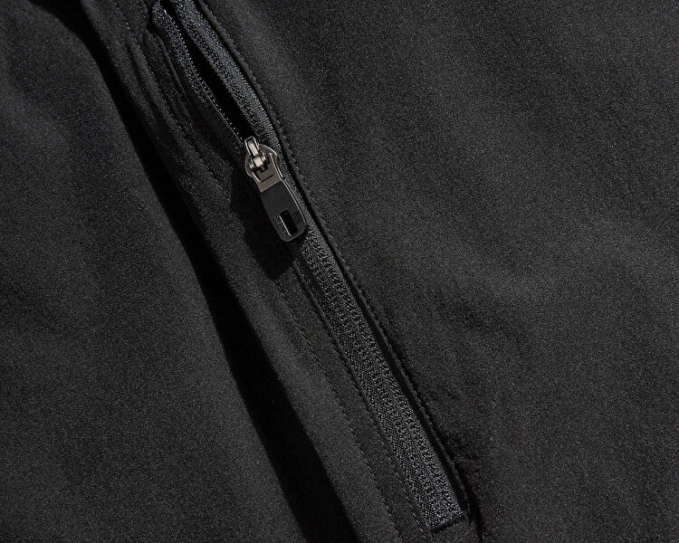 M REGULAR PANT
