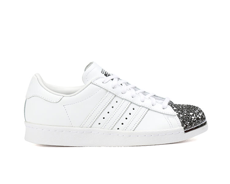 adidas gazelle silver green womens adidas Originals x Dingyun Zhang Kouza