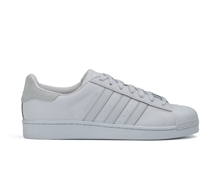 Superstar Adicolor