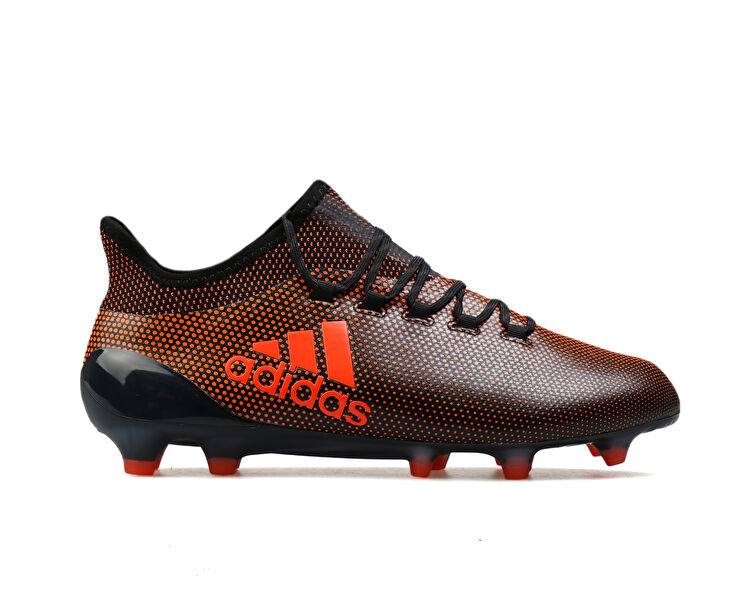 X 17.1 Fg Erkek Adidas Erkek Çim Zemin Kramponu S82288 | Korayspor