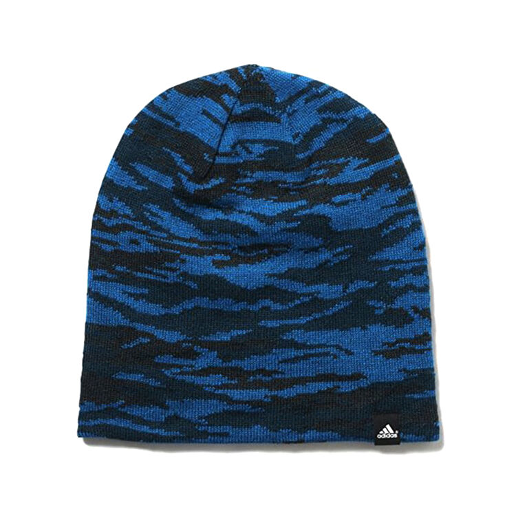 Rockfels Beanie