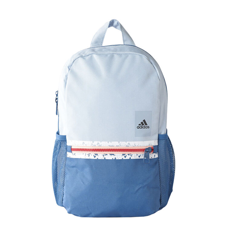 balance bike full face helmet FUELL x VELDT Carbon E-bike BTS Page COLOR:Gloss Blue Onyx / Dark Navy / Birch Statement Commuter Backpack in comfort is a top