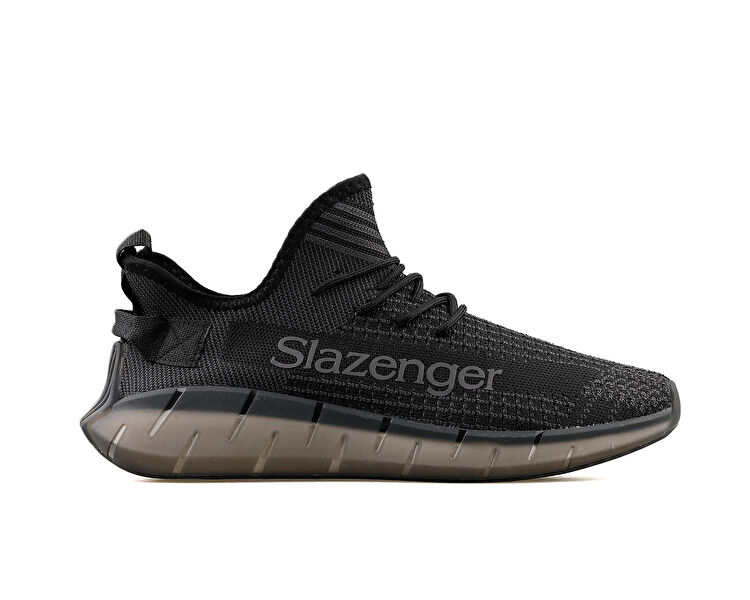 DARK TRANNER SIYAH