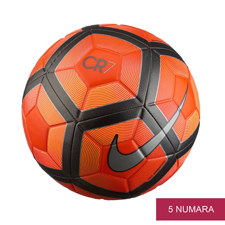 Cr7 Prstg Erkek Nike Futbol Topu SC3095-855 | Korayspor