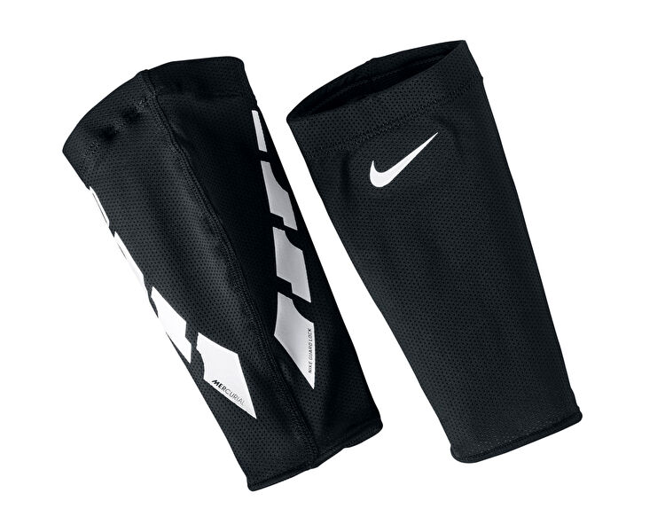 Guard Lock Elite Slv Erkek Nike Futbol Tekmelik Çorabı SE0173-011