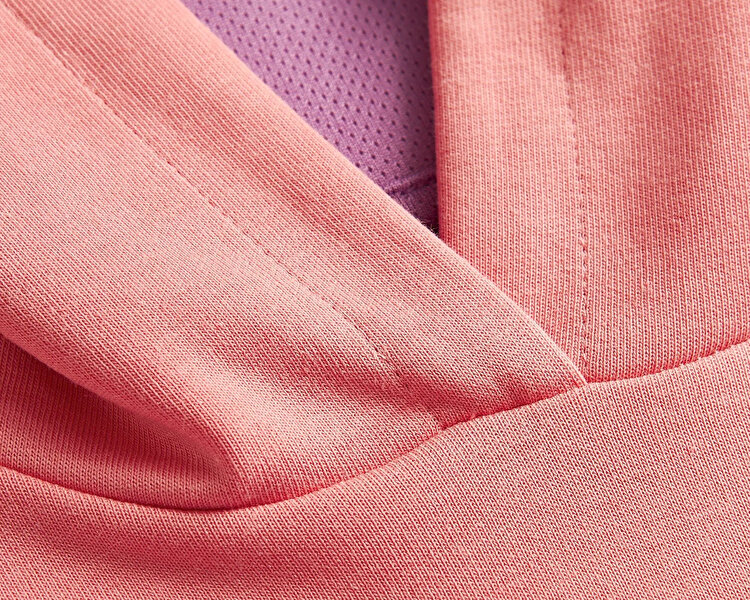 G 2Xı-Lock Loose Fit Sweatshirt