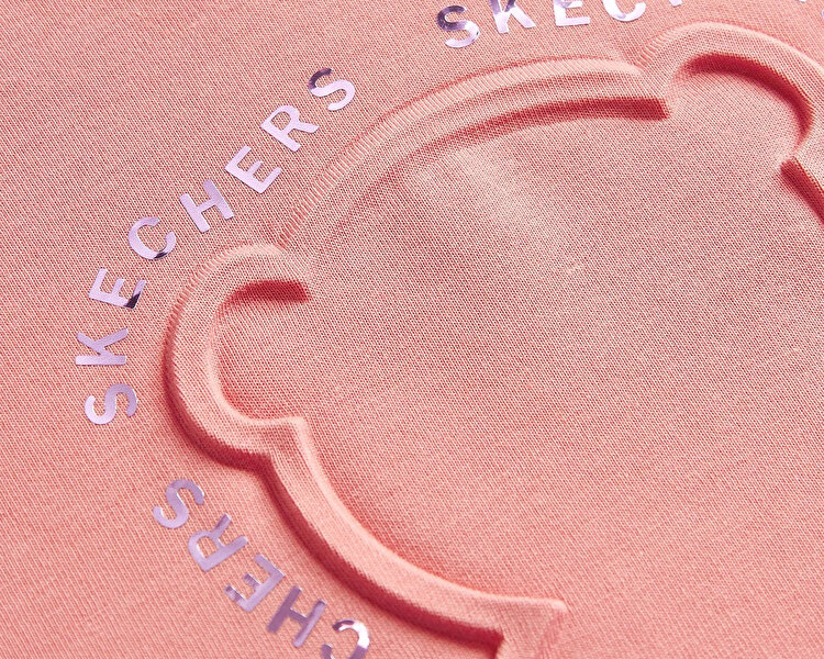 G 2Xı-Lock Loose Fit Sweatshirt