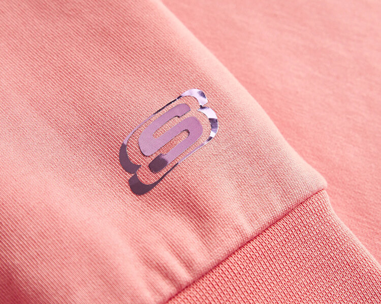 G 2Xı-Lock Loose Fit Sweatshirt