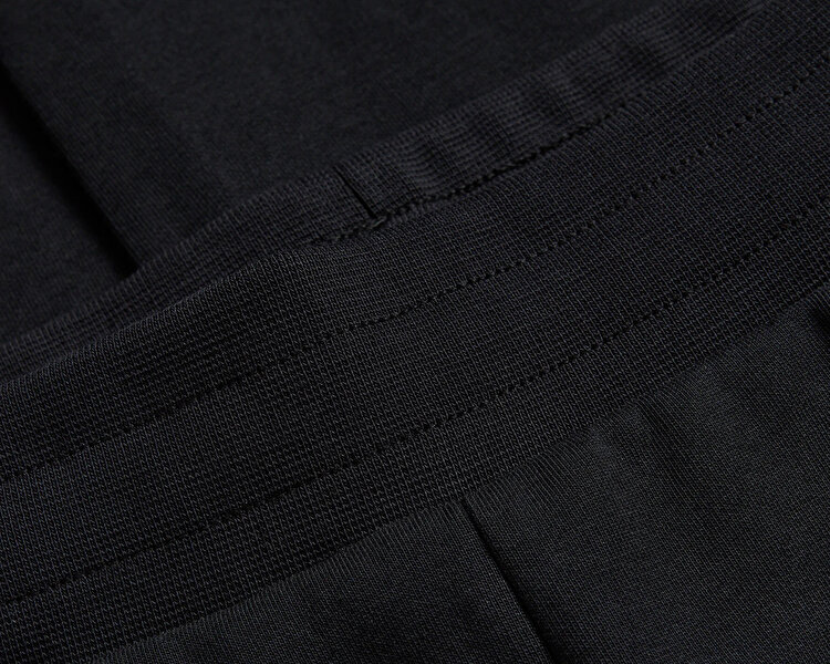 G 2Xı-Lock Jogger Sweatpant