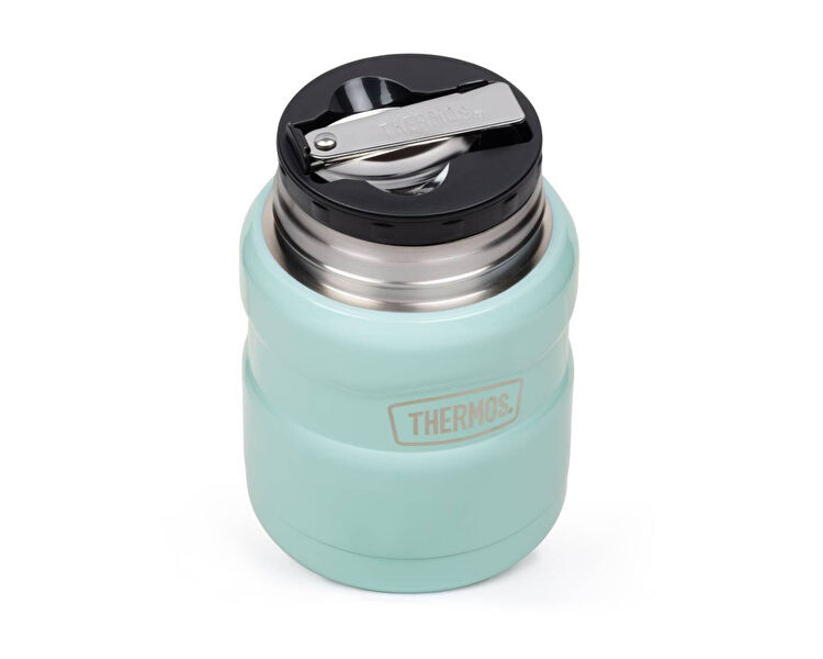 STAINLESS KING YEMEK TERMOSU 0,47L