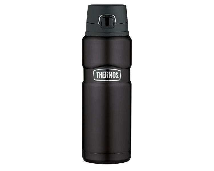 STAINLESS KING MUG 0,71L