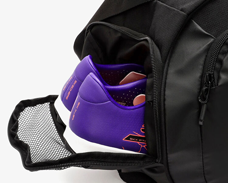 バッグ バイク用バッグ・バックパック | EXPLORER WAIST BAG 1.8L