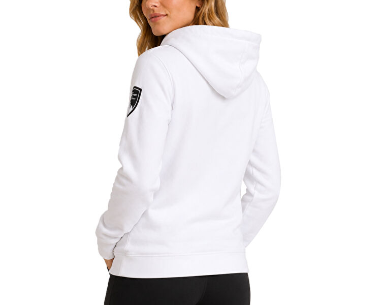 SLM25003CUTW WHITE