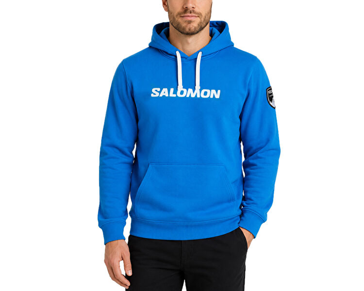 SLM25004CUTM BLUE