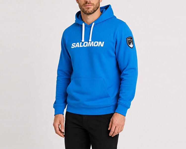 SLM25004CUTM BLUE