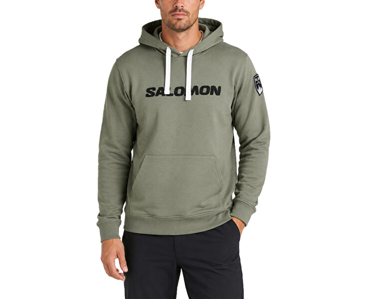 SLM25004CUTM KHAKI