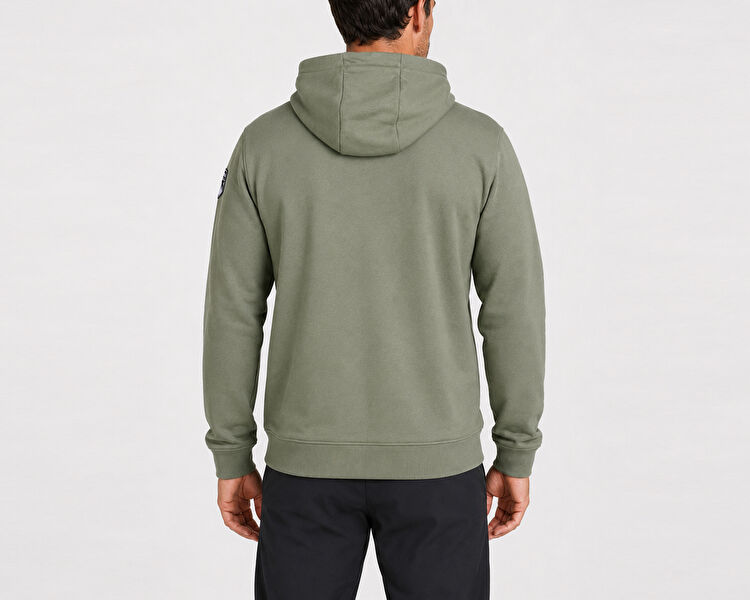 SLM25004CUTM KHAKI