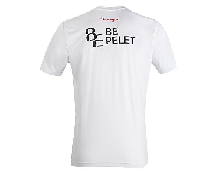 SOMASPOR 25/26 MADENCI FORMA