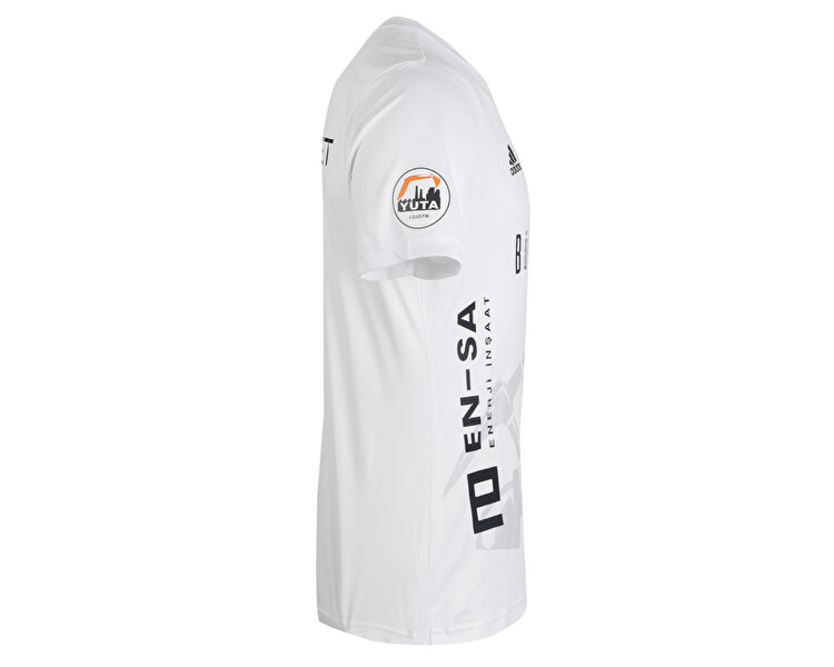 SOMASPOR 25/26 MADENCI FORMA