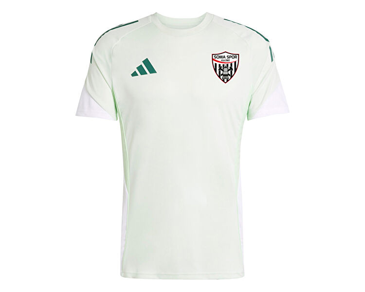 SOMASPOR TIRO25C TR JSY