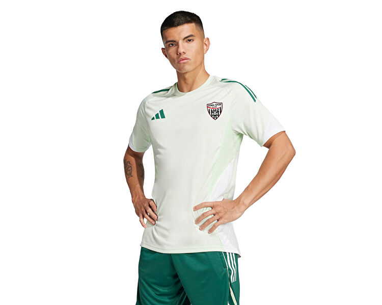 SOMASPOR TIRO25C TR JSY