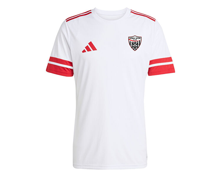 SOMASPOR FORMA