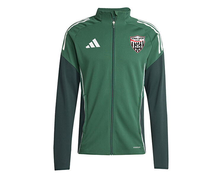 SOMASPOR TIRO25C TR JKT