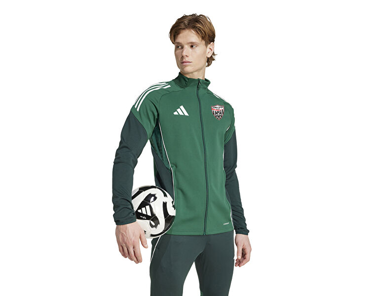 SOMASPOR TIRO25C TR JKT