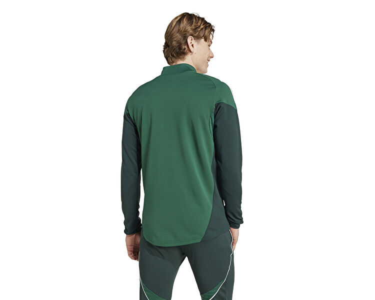 SOMASPOR TIRO25C TR JKT