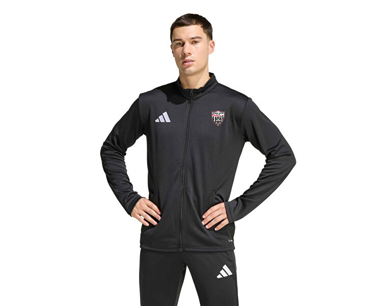 SOMASPOR SWEAT FZ