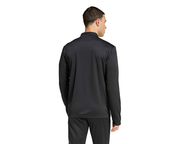 SOMASPOR SWEAT FZ