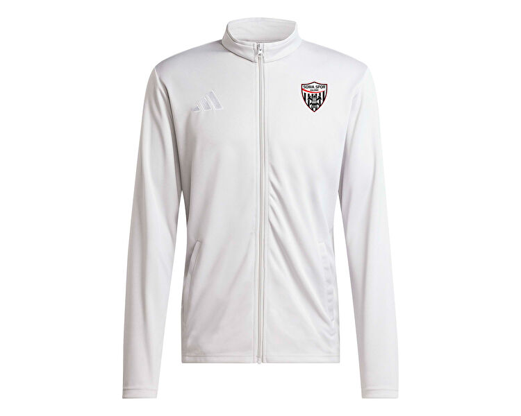 SOMASPOR SWEAT FZ