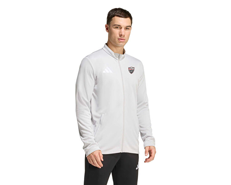 SOMASPOR SWEAT FZ
