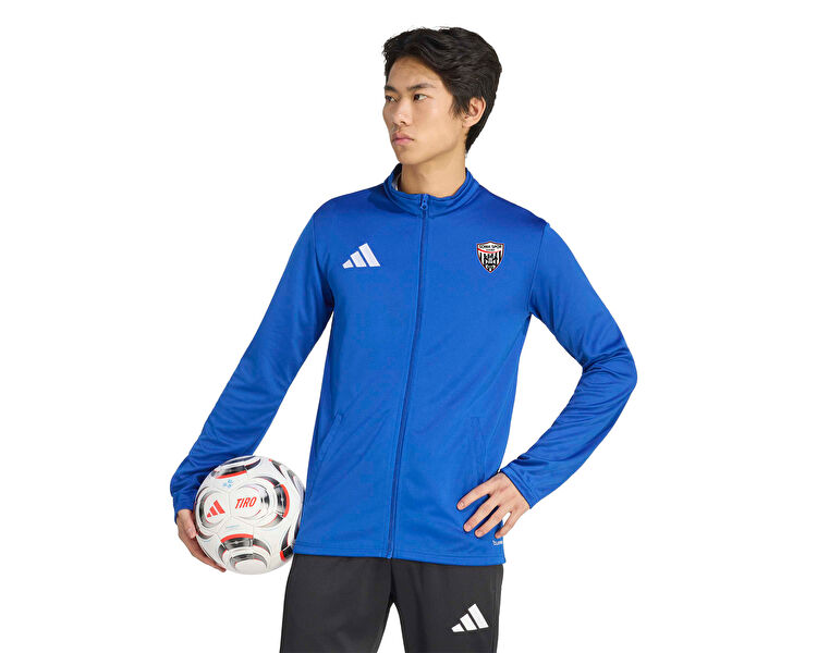 SOMASPOR SWEAT FZ