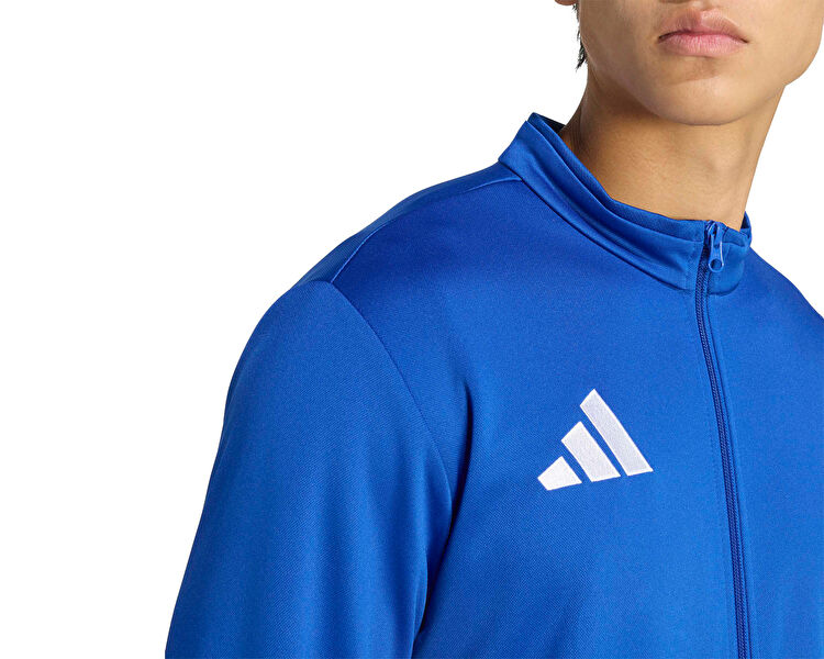 SOMASPOR SWEAT FZ
