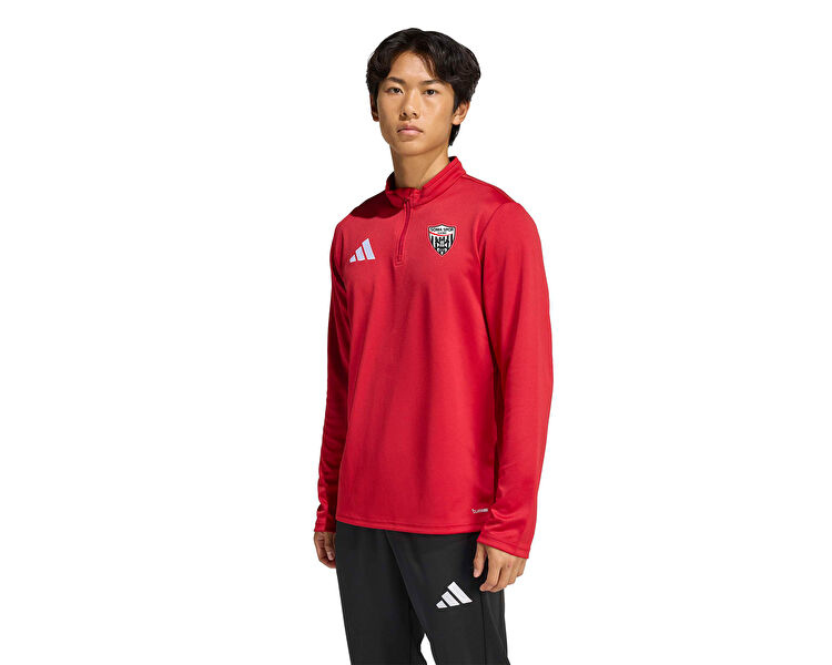 SOMASPOR SWEATSHIRT