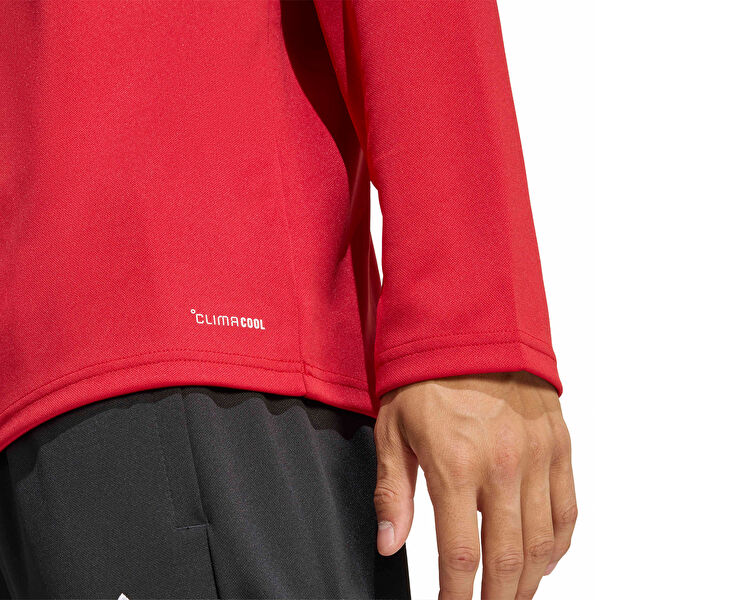 SOMASPOR SWEATSHIRT