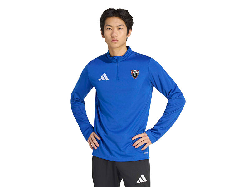 SOMASPOR SWEATSHIRT
