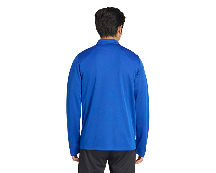 SOMASPOR SWEATSHIRT