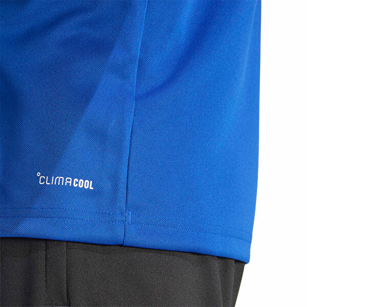 SOMASPOR SWEATSHIRT