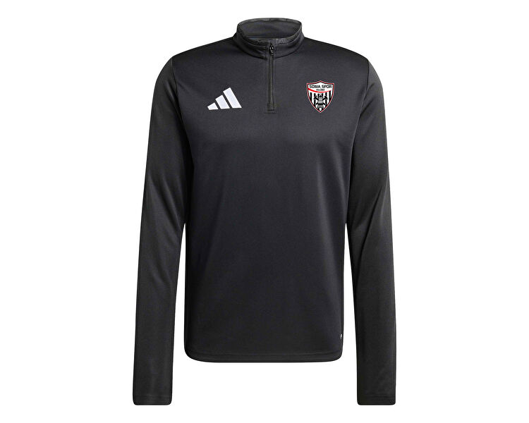 SOMASPOR SWEATSHIRT