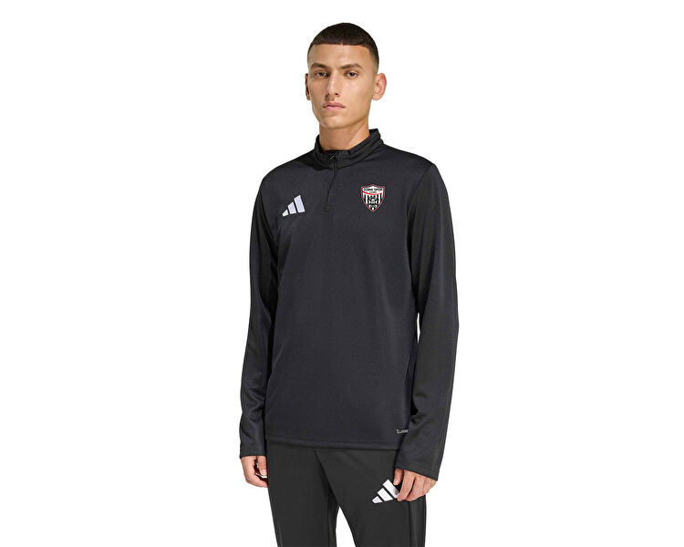 SOMASPOR SWEATSHIRT