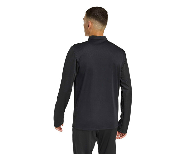 SOMASPOR SWEATSHIRT