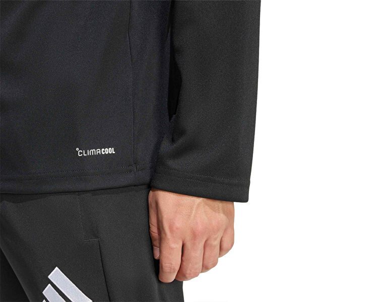 SOMASPOR SWEATSHIRT