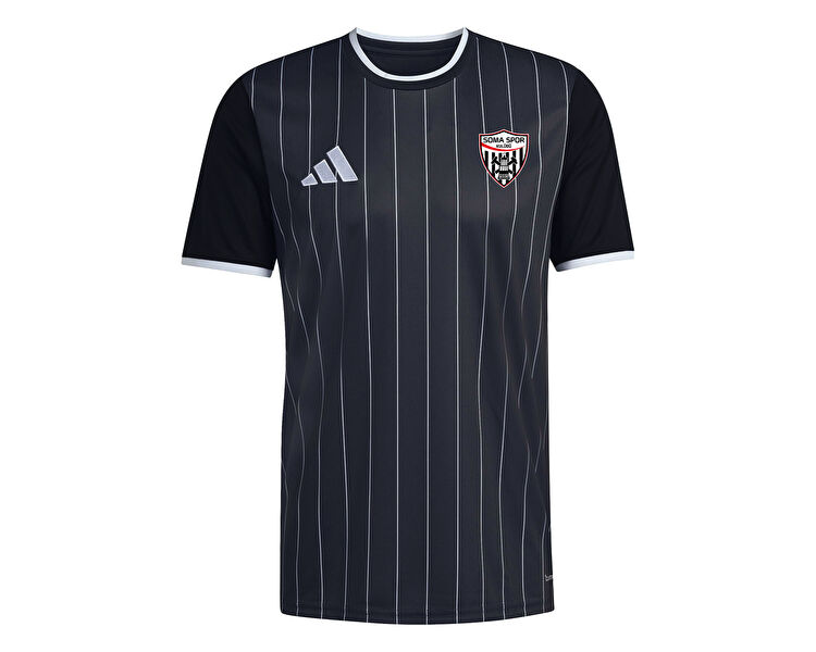 SOMASPOR FORMA